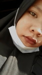 Reny Nurjannah profile icon