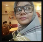 Vininda Ammarsakha profile icon