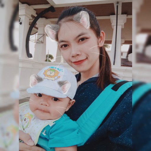 กอ แก้ว profile icon