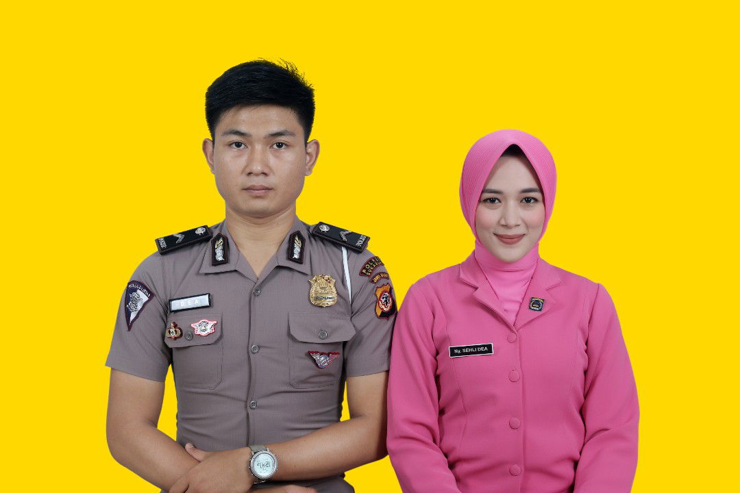 Sehli Nirmala profile icon