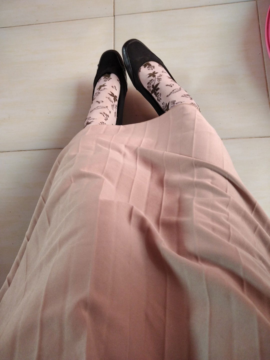 devy septanti profile icon