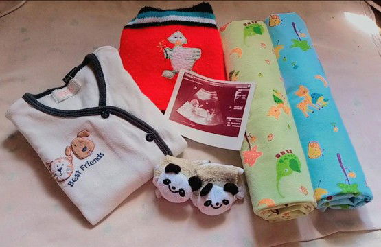 shelly junianti profile icon