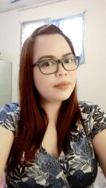 Sai Tamayo - Quitorio profile icon