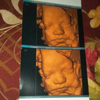 Toyib Mubarok profile icon