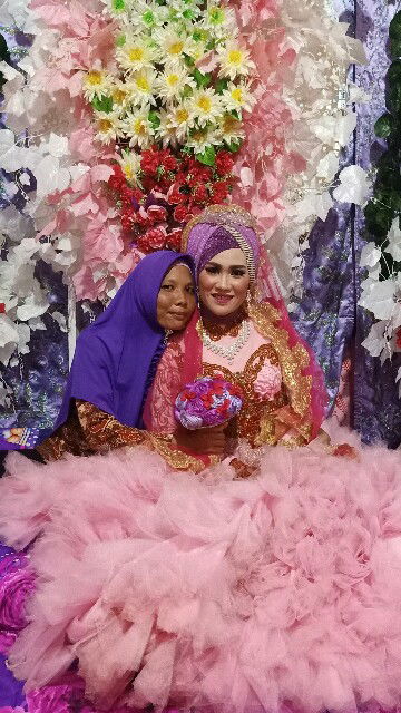 Nurlena Rahayu profile icon