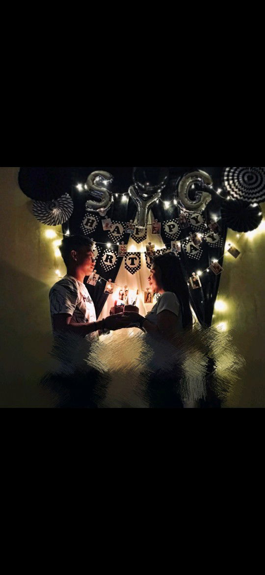 Indah Nofifa profile icon