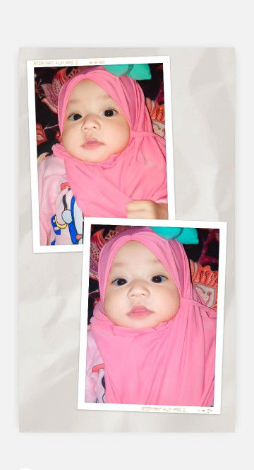 Ayu Stra profile icon