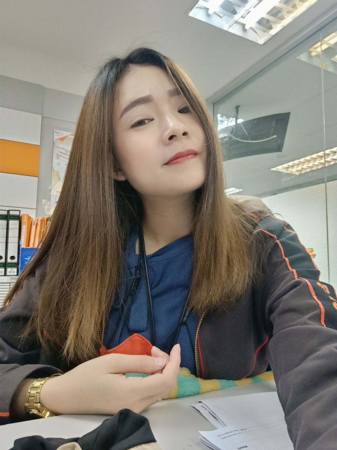 Gift2929 profile icon