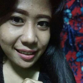 cita mutiara profile icon