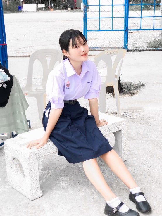 สุภาภร น้อยจันทร profile icon