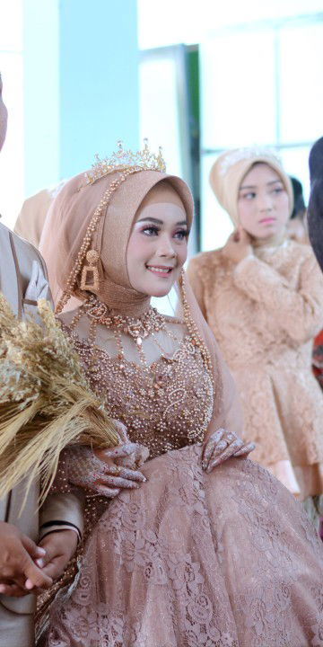 Jefrin hanandefry a.z profile icon