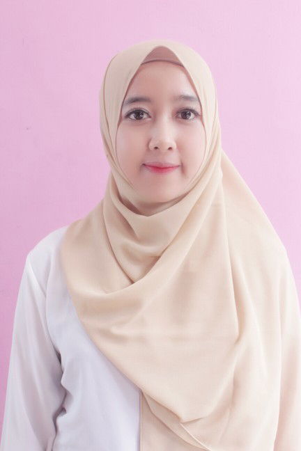 Hoirunnisa Apriyanti profile icon