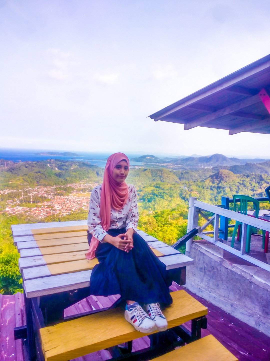 Diyan Fajriyanti profile icon