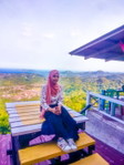 Diyan Fajriyanti profile icon