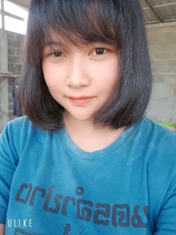 นฤมล จันทะสี profile icon