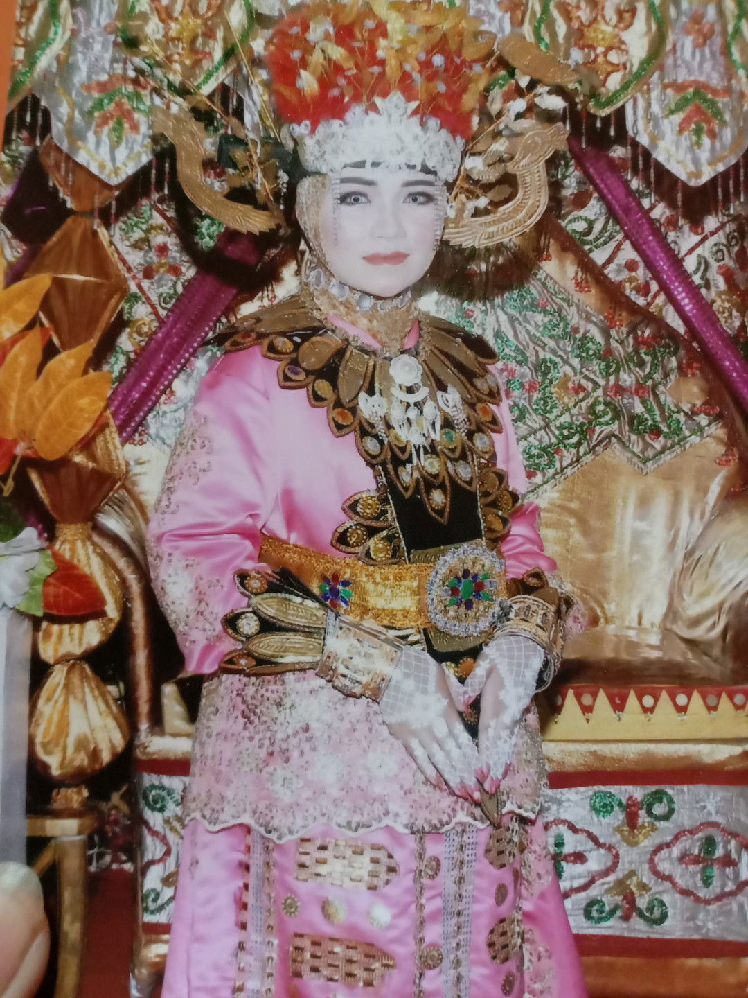 SalmaAyuba profile icon