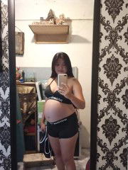 Kimberlybenitez profile icon