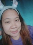 Haydee Piteros Magaling profile icon