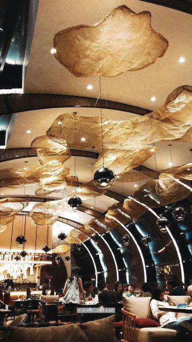 Andriaindah profile icon