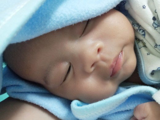 วรัทยา สนามทอง profile icon