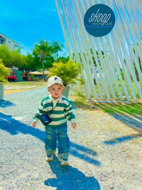 Pathomporn profile icon