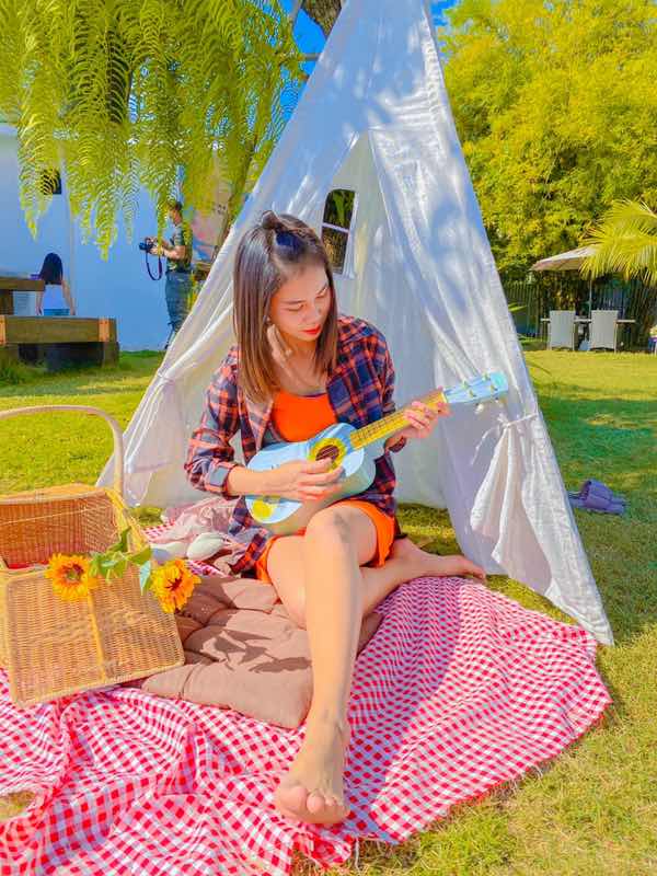 apple apple profile icon