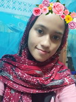 Dayang Nur idayu profile icon