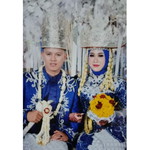 ITA PURNAMA PUTRI profile icon