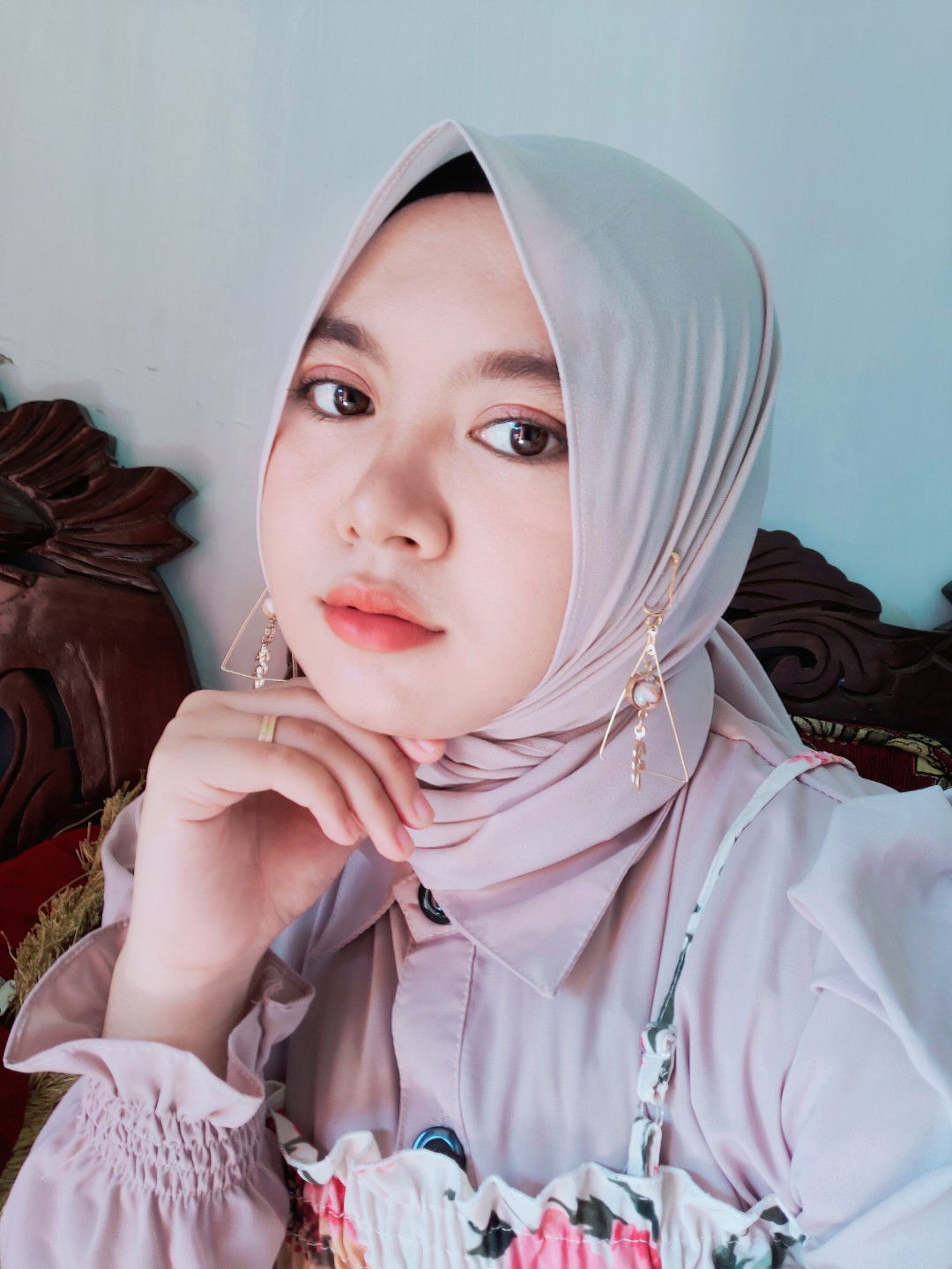 Zuyyina Elma profile icon