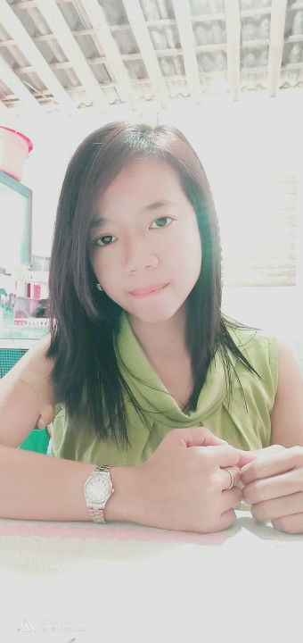 chhay rea profile icon