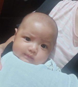 Carla Isabelle De Guzma profile icon