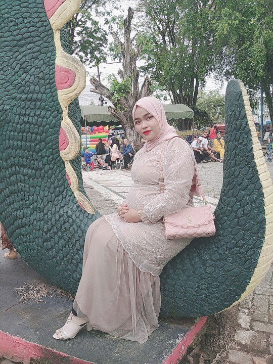 ARBainah Myverrflo profile icon