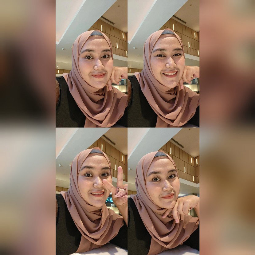tia sintiawati profile icon