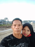 Asuhan Baim profile icon
