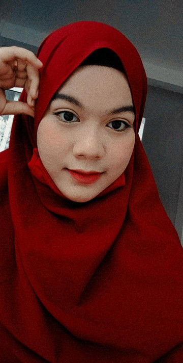 mirantika profile icon