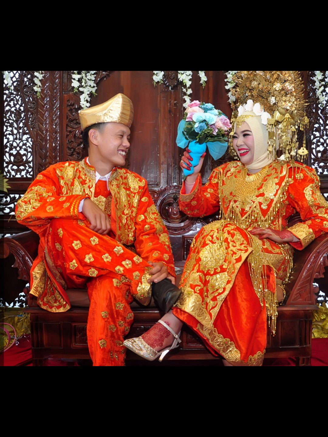 Diena Ilmi Fathara Husna profile icon