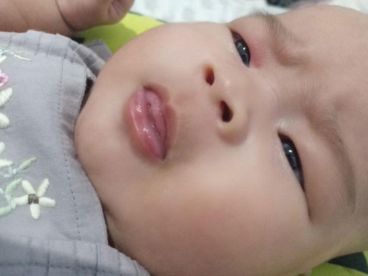 fauzhia profile icon