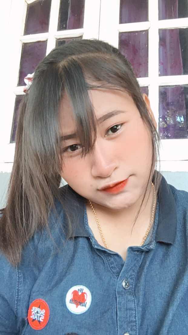 Kannika Makkhwan profile icon