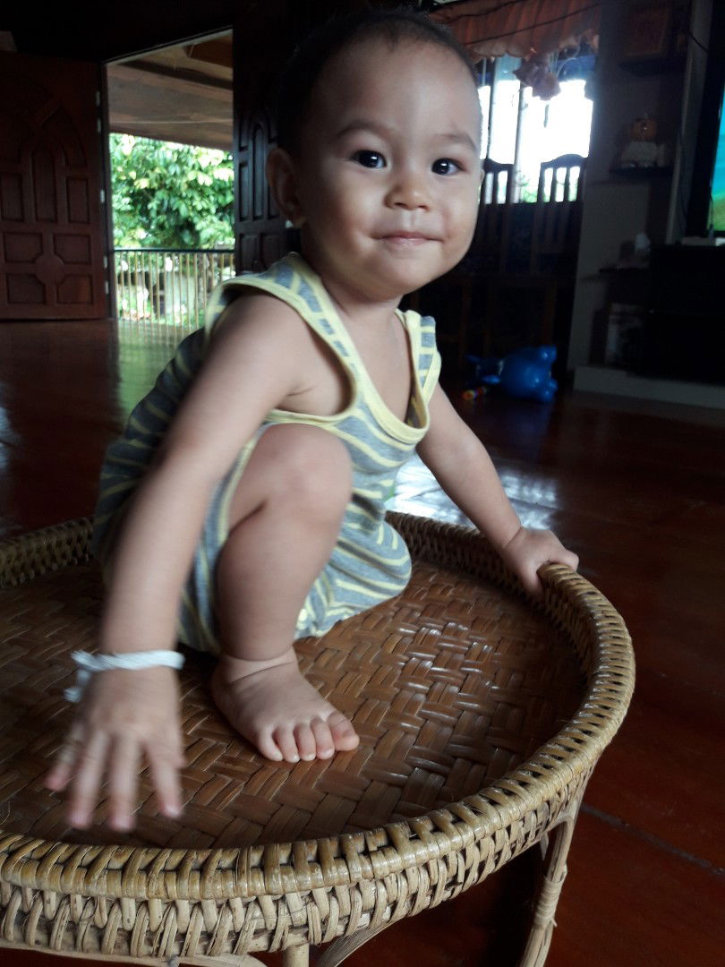 น้องเก้า profile icon