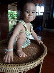 น้องเก้า profile icon