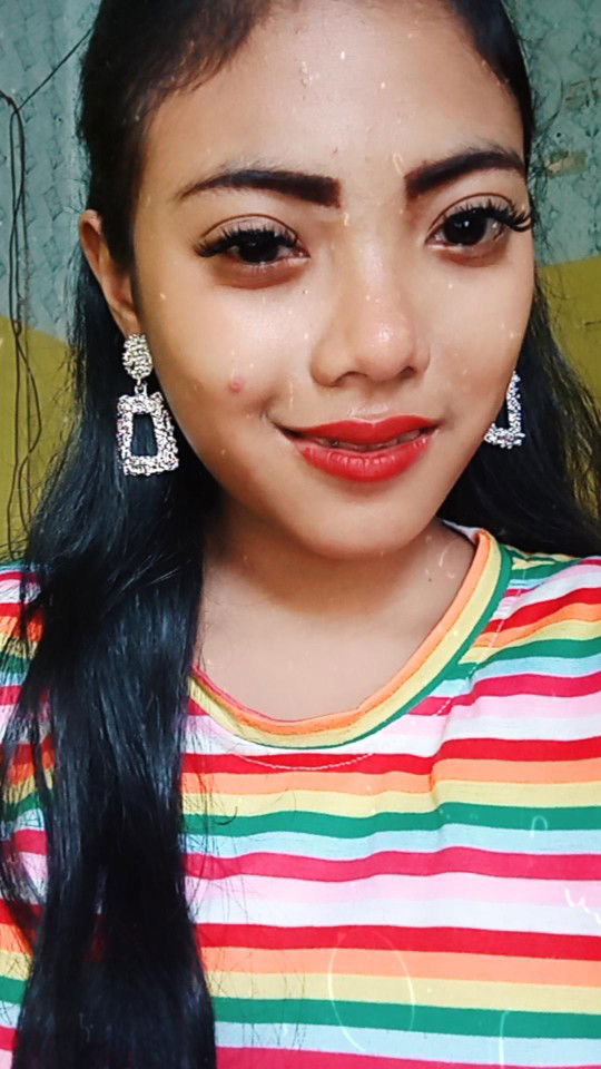 Rena Aldi profile icon