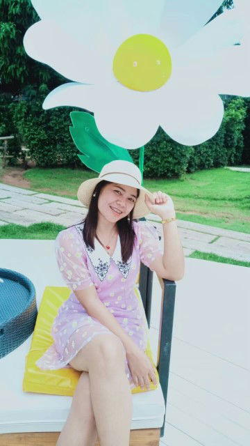 Nilawun Nugboon profile icon