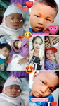ฮัก หลาย ครอครัว profile icon