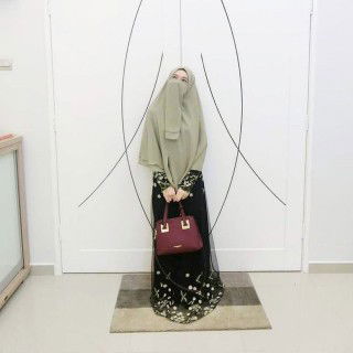 ringga riana profile icon