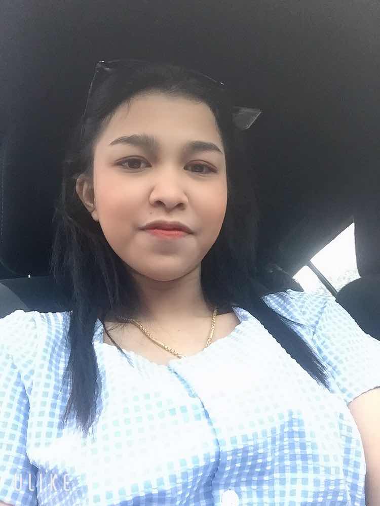 ธนัฐชา ขําทองทับ profile icon