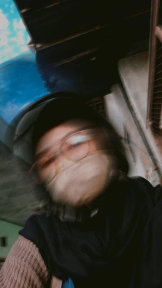 Syifa_jn profile icon