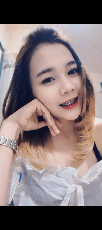 Nenkk Yantiie profile icon