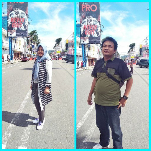 Yesinta Februana profile icon