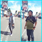 Yesinta Februana profile icon