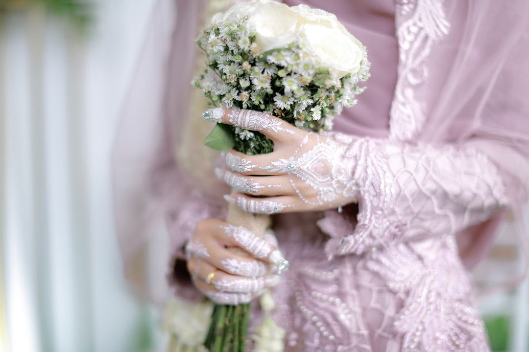 Haziya Alman profile icon